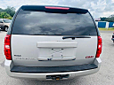 Thumbnail image of 2007 GMC Yukon XL at SRQ BROTHERS AUTO SALES INC