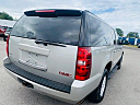 Thumbnail image of 2007 GMC Yukon XL at SRQ BROTHERS AUTO SALES INC