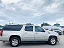 Thumbnail image of 2007 GMC Yukon XL at SRQ BROTHERS AUTO SALES INC