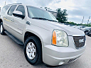 Thumbnail image of 2007 GMC Yukon XL at SRQ BROTHERS AUTO SALES INC