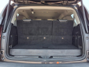 2017 Chevrolet Tahoe LT at Circle Infiniti