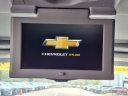 Thumbnail image of 2017 Chevrolet Tahoe at Circle Infiniti