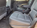 Thumbnail image of 2017 Chevrolet Tahoe at Circle Infiniti