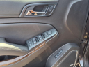 Thumbnail image of 2017 Chevrolet Tahoe at Circle Infiniti
