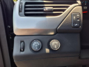 Thumbnail image of 2017 Chevrolet Tahoe at Circle Infiniti