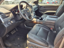 Thumbnail image of 2017 Chevrolet Tahoe at Circle Infiniti