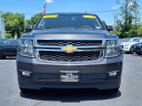 Thumbnail image of 2017 Chevrolet Tahoe at Circle Infiniti