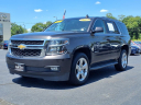 Thumbnail image of 2017 Chevrolet Tahoe at Circle Infiniti