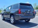 Thumbnail image of 2017 Chevrolet Tahoe at Circle Infiniti