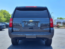 Thumbnail image of 2017 Chevrolet Tahoe at Circle Infiniti