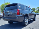 Thumbnail image of 2017 Chevrolet Tahoe at Circle Infiniti