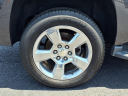 Thumbnail image of 2017 Chevrolet Tahoe at Circle Infiniti