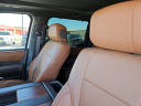 Thumbnail image of 2023 Toyota Tundra at Mitchell Buick GMC
