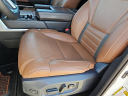 Thumbnail image of 2023 Toyota Tundra at Mitchell Buick GMC