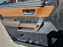 Thumbnail image of 2023 Toyota Tundra at Mitchell Buick GMC