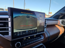 Thumbnail image of 2023 Toyota Tundra at Mitchell Buick GMC