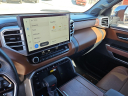 Thumbnail image of 2023 Toyota Tundra at Mitchell Buick GMC