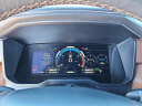 Thumbnail image of 2023 Toyota Tundra at Mitchell Buick GMC