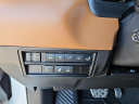Thumbnail image of 2023 Toyota Tundra at Mitchell Buick GMC
