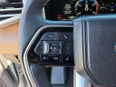 Thumbnail image of 2023 Toyota Tundra at Mitchell Buick GMC