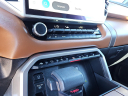 Thumbnail image of 2023 Toyota Tundra at Mitchell Buick GMC