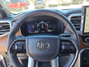 Thumbnail image of 2023 Toyota Tundra at Mitchell Buick GMC