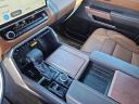 Thumbnail image of 2023 Toyota Tundra at Mitchell Buick GMC