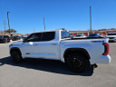 Thumbnail image of 2023 Toyota Tundra at Mitchell Buick GMC