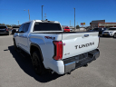 Thumbnail image of 2023 Toyota Tundra at Mitchell Buick GMC