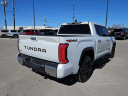 Thumbnail image of 2023 Toyota Tundra at Mitchell Buick GMC