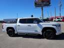 Thumbnail image of 2023 Toyota Tundra at Mitchell Buick GMC