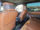 2023 Toyota Tundra 1794 Edition HV at Mitchell Buick GMC