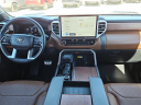 Thumbnail image of 2023 Toyota Tundra at Mitchell Buick GMC