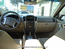 Thumbnail image of 2006 Kia Sorento at Not Secure Example Site