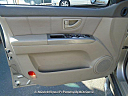 Thumbnail image of 2006 Kia Sorento at Not Secure Example Site