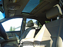Thumbnail image of 2006 Kia Sorento at Not Secure Example Site