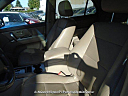 Thumbnail image of 2006 Kia Sorento at Not Secure Example Site