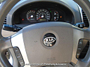 Thumbnail image of 2006 Kia Sorento at Not Secure Example Site