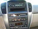 Thumbnail image of 2006 Kia Sorento at Not Secure Example Site