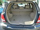 Thumbnail image of 2006 Kia Sorento at Not Secure Example Site