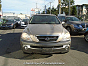 Thumbnail image of 2006 Kia Sorento at Not Secure Example Site