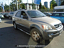Thumbnail image of 2006 Kia Sorento at Not Secure Example Site