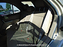 Thumbnail image of 2006 Kia Sorento at Not Secure Example Site