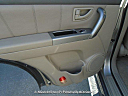 Thumbnail image of 2006 Kia Sorento at Not Secure Example Site