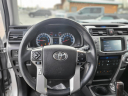 Thumbnail image of 2015 Toyota 4Runner at Magnum Motors