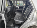 Thumbnail image of 2015 Toyota 4Runner at Magnum Motors