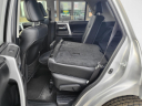 Thumbnail image of 2015 Toyota 4Runner at Magnum Motors
