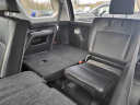 Thumbnail image of 2015 Toyota 4Runner at Magnum Motors