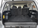 Thumbnail image of 2015 Toyota 4Runner at Magnum Motors
