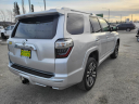Thumbnail image of 2015 Toyota 4Runner at Magnum Motors
